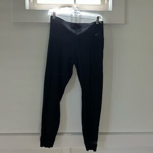 Nike leggings